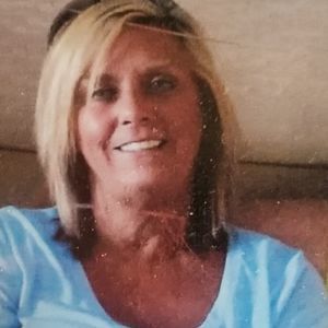 Meet your Posher, Lynne